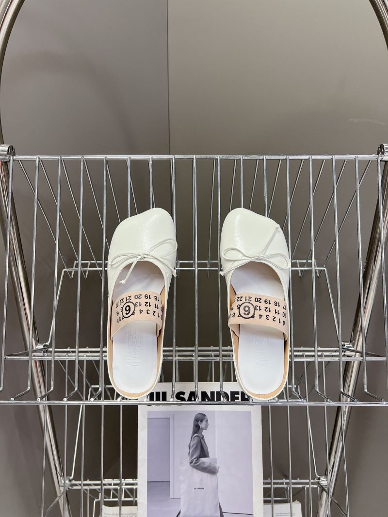 Maison Margiela Sandals